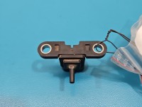 Czujnik ciśnienia powietrza Isuzu D-Max II 11-19 898020, 8980205140 Mapsensor