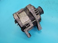 TEST Alternator Chevrolet Cruze 13502595 1.8 16V (F18D4)