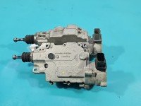 Wysprzęglik Kia Niro I 16-22 1.6 GDI