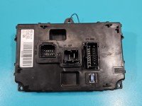 Sterownik moduł Citroen C5 I 9656147980