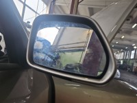 Lusterko prawe Skoda Octavia II 9202 europa