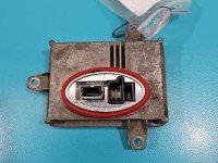 Przetwornica xenon Hyundai I40 3Z921-01700