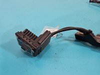KLEMA INSTALACJA WIĄZKA PLUSOWA PLUS Hyundai Elantra VI 15-20 91855-F2611