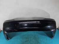 Zderzak tył Mercedes W221 C197 sedan