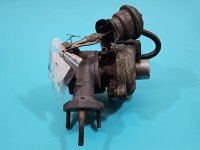 Turbosprężarka Fiat Doblo I 54359700005 1,3.0 jtd 75KM
