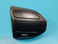 Przełącznik multifunkcja kierownicy Kia Rio IV 16-23 299181022, 299181040