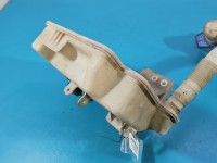 Zbiornik Zbiorniczek płynu spryskiwacza Audi A3 8P 1K0955453Q