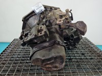 Skrzynia biegów 20CQ08 Citroen C2 1.1 8V