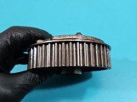 Koło faz rozrządu Chevrolet Cruze 55567049 1.8 16v