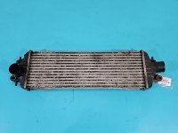 Intercooler Renault Trafic II 8200219497A 2.5 dci