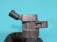 Cewka zapłonowa Hyundai Ix35 2.0 16V IMPRK1431960, 27300-3F100, Europejska, 4el 27300-3F100