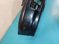 Zderzak przód Honda Civic VI zielony G-82 P