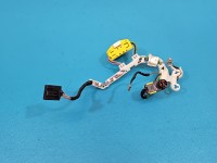 Instalacja Wiązka poduszki Airbag Vw Passat B8 5G0971584C