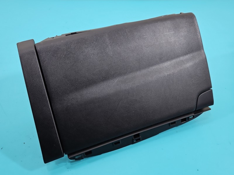 Schowek pasażera Ford S-max II MK2 EUROPA