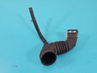 Rura przewód Hyundai Hyundai Terracan 28138-H1930 2.9 CRDi