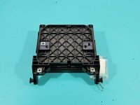 Sterownik moduł Ford Galaxy Mk1 7M3962258M