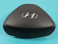 Poduszka powietrzna kierowcy airbag HYUNDAI i20 II 14-20 C856900010