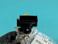 Stacyjka KLUCZYK WKŁADKA Dodge Caliber 04685719AG