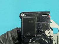 Zamek klapy tył Fiat Freemont Producent części: FIAT, Europejska, 2pin