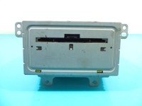 Radio fabryczne Opel Insignia A 13328735 radioodtwarzacz
