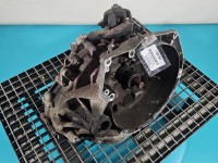 Skrzynia biegów Ford Focus Mk3 1.6 tdci