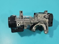 Stacyjka KLUCZYK WKŁADKA Honda Jazz III