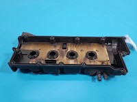 Pokrywa zaworów Hyundai Tucson I 2.0 16V XD20