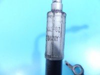 Przewód wspomagania Bmw e60 e61 677044002