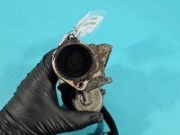 Zawór egr Land Range Rover sport I L320 AC43100KT6, VAS216037183, 31570019 3.6 TD V8 (368DT) 5 PIN