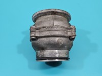 Zawór pozostałe AUDI A6 C7 059145901C 3.0 TDI