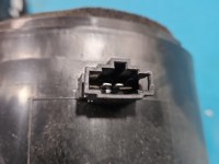 Głośniki komplet AUDI Q7 I 4L 4F0035415B, 4F0035412B, 4L0035382B