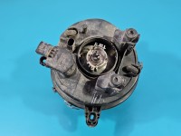 Halogen prawy Jeep Compass I 06-16