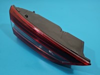 Lampa tył lewa Opel Grandland HB Producent części: OPEL, Z KLAPY LED 21-24 EUROPA