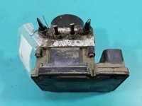Pompa abs FORD C-MAX II MK2