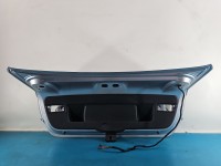 Klapa tył Vw Jetta VI sedan 4d LA7W