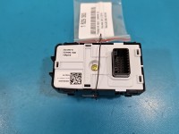 Przełącznik szyb Hyundai I30 III 16- EU 93530G4500, 93530-G4500