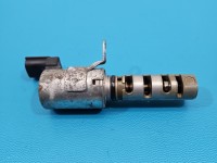 Czujnik faz rozrządu Toyota Yaris III 1.0 vvti (1KR)