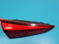 Lampa tył lewa HYUNDAI i20 II 14-20 HB EUROPA