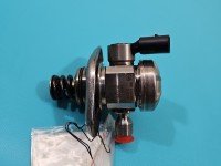 pompka Pompa paliwa Renault Megane IV 1.3 TCe 166303162R 2 pin