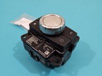 Przełącznik radia nawigacji panel Mercedes W212 A2129007619