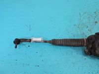 Przekładnia kierownicza maglownica Vw Passat B6 3C1423050H
