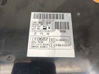 Sterownik moduł Hyundai Ix35 09-13 95400-2S300