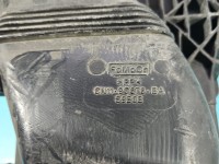 Obudowa filtra powietrza Ford B-Max 12-17 1.0 T
