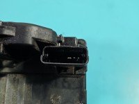 Zamek przód prawy 3606E Nissan Note E11 EUROPA 3 PIN