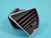 Kratka nawiewu AUDI Q5 08- 8R1820902 EUROPA