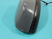 Lusterko prawe Jeep Cherokee KL PDS europa