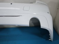 Zderzak tył tylny BMW G30 kombi 300