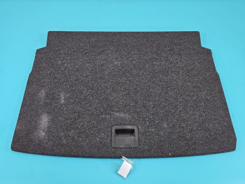 Wykładzina bagażnika podłoga Seat Arona 6F1858855