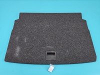 Wykładzina bagażnika podłoga Seat Arona 6F1858855
