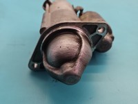 TEST Rozrusznik Opel Astra IV J 1.6 16V